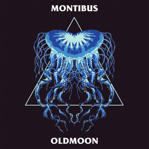 Oldmoon : Montibus - Oldmoon